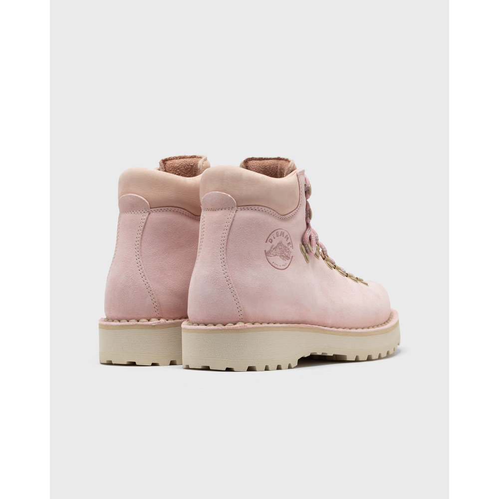 Diemme ROCCIA VET DI24SPRVW-I01S002LTP / pink