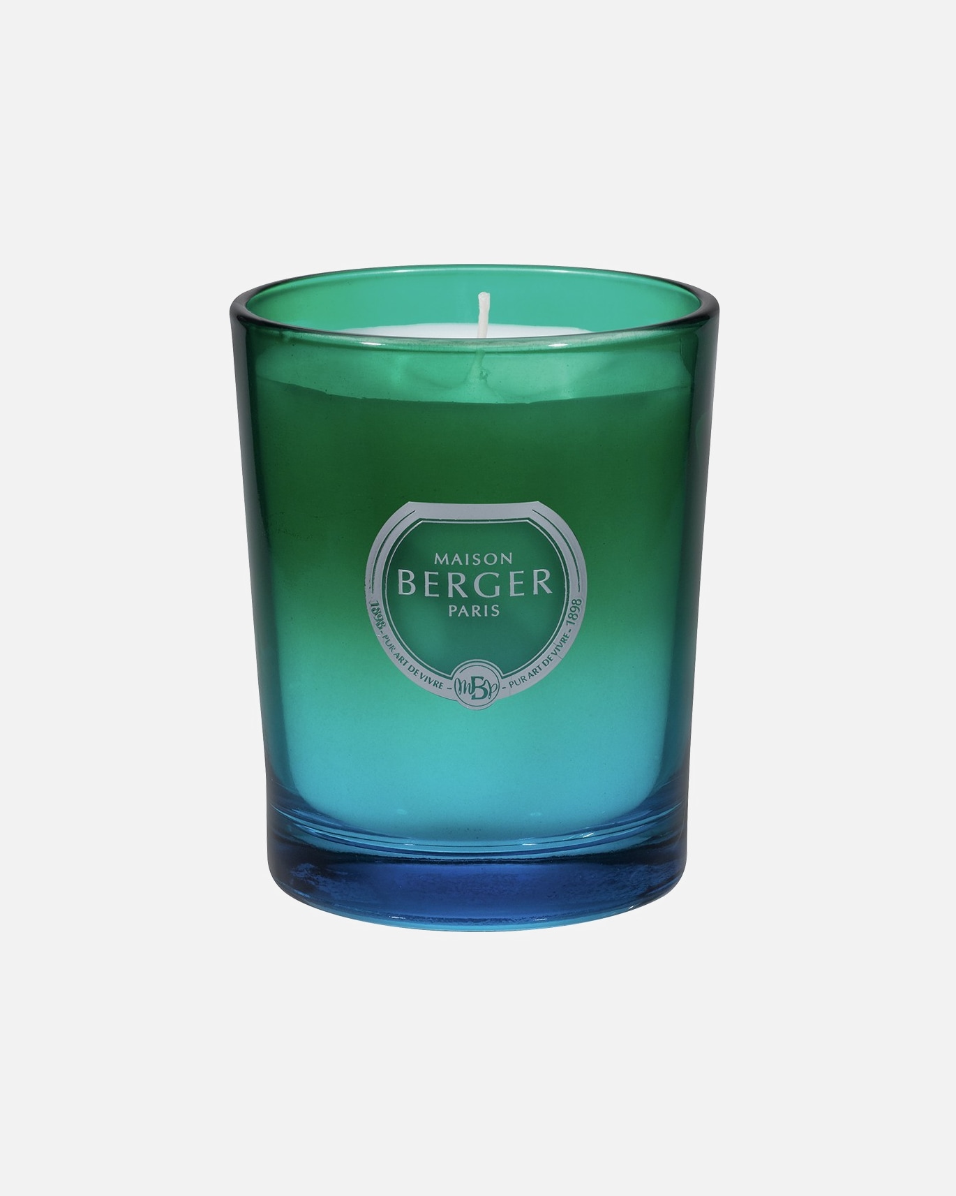 Świeca Maison Berger Green Dare