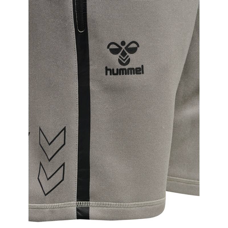 hummel hmlCIMA XK SHORTS WOMAN Sweatshorts Damen