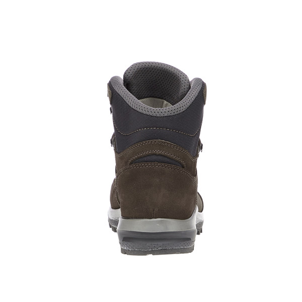 BANKS SF EXTRA LL Herren - Wanderstiefel