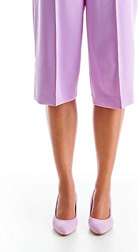 LLOYD Schuhe Moderne Pumps