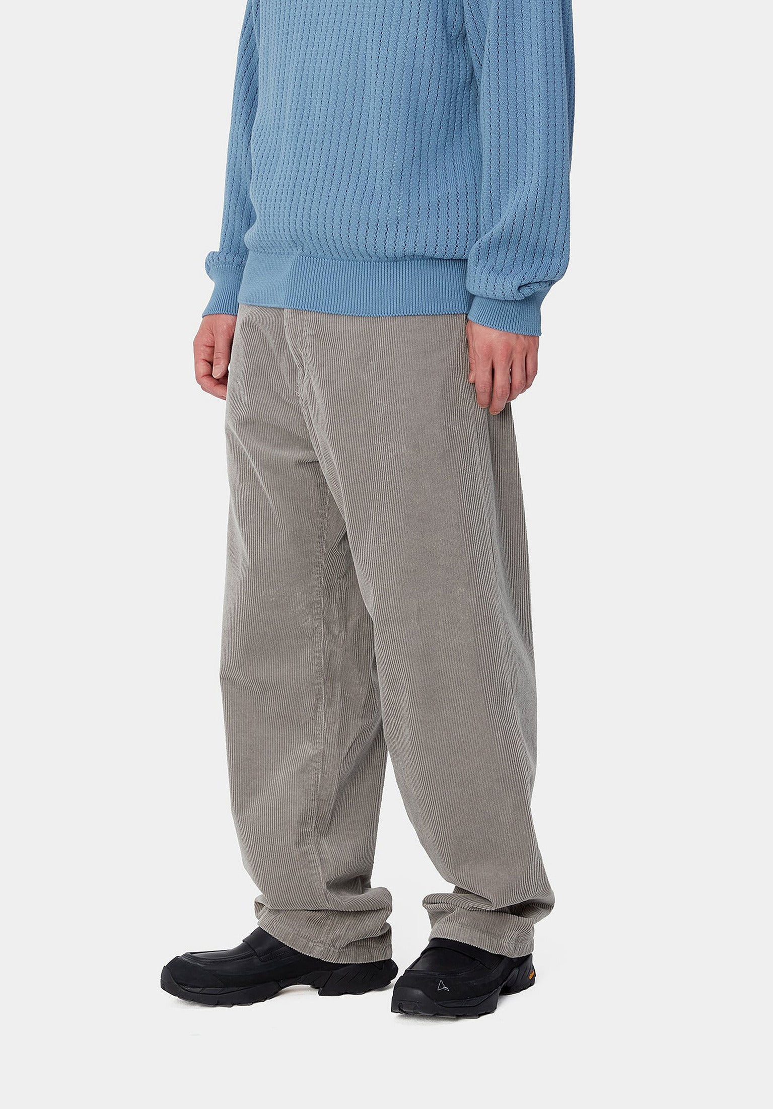 Landon Pant Corduroy