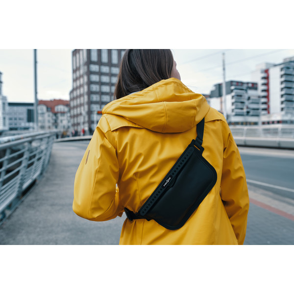 HERMETIC SLING BAG - Wasserdichte Tasche