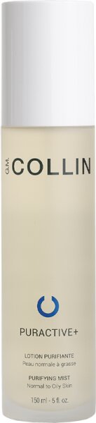 G.M. Collin Puractive+ Purifying Mist Gesichtswasser