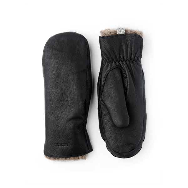 Hestra - Women's Tiril Mitt - Handschuhe