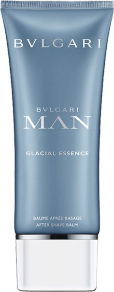 BVLGARI Man Glacial Essence After Shave Balsam