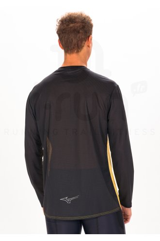 Mizuno DryAeroFlow M