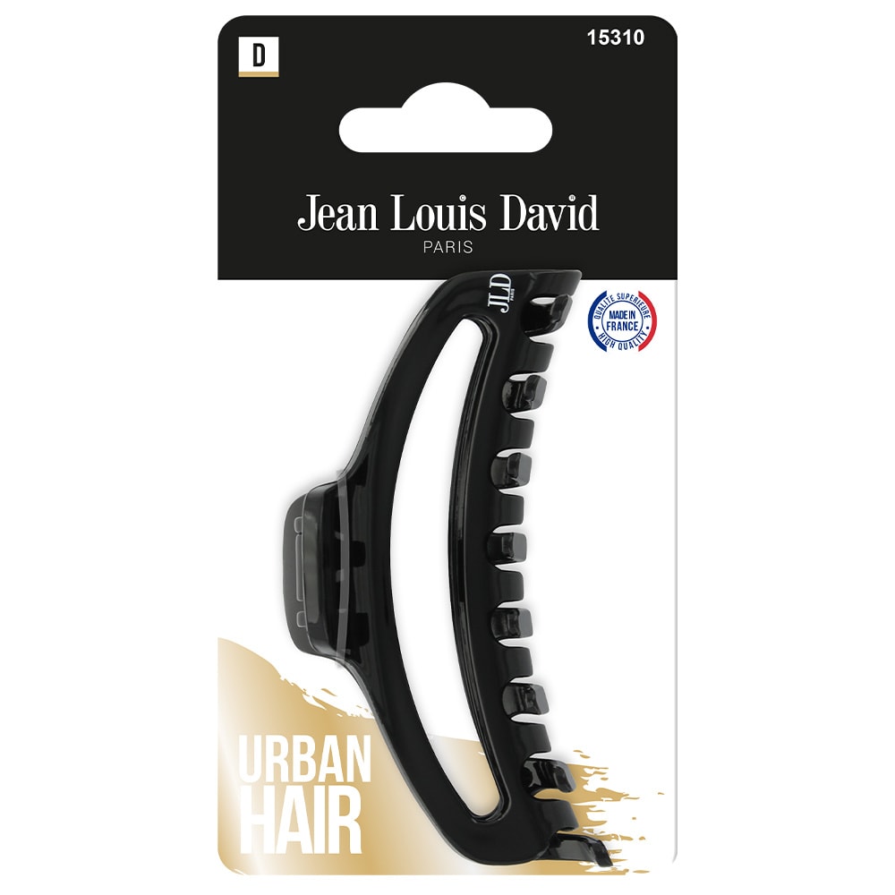 Jean Louis David PINCE PETIT MODELE PINCE CHEVEUX