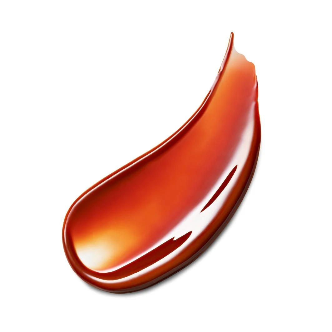 Sjajni Pure Color Melt na sjajnom sticku - Sjaj
