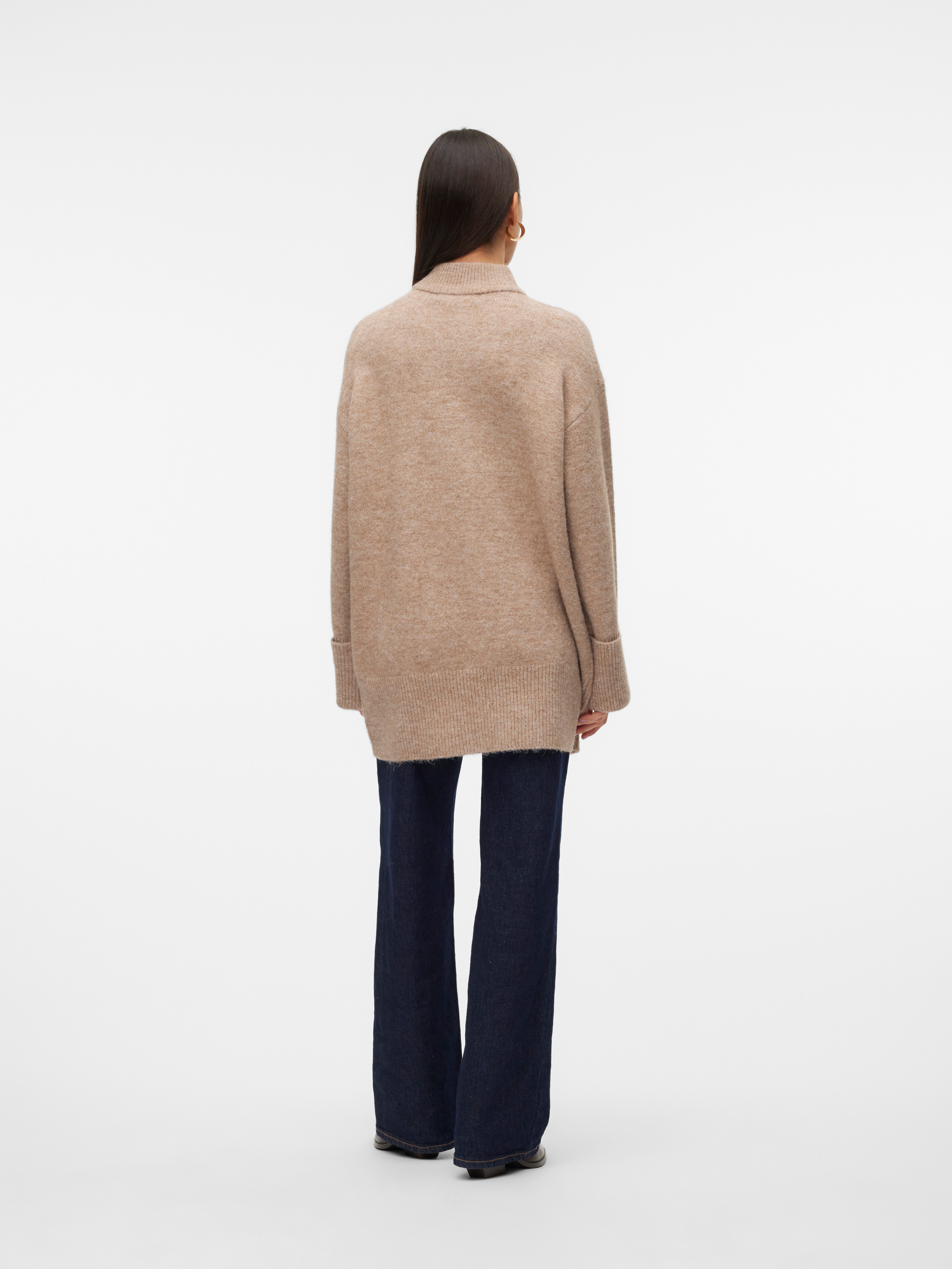 VMIRIS Pullover