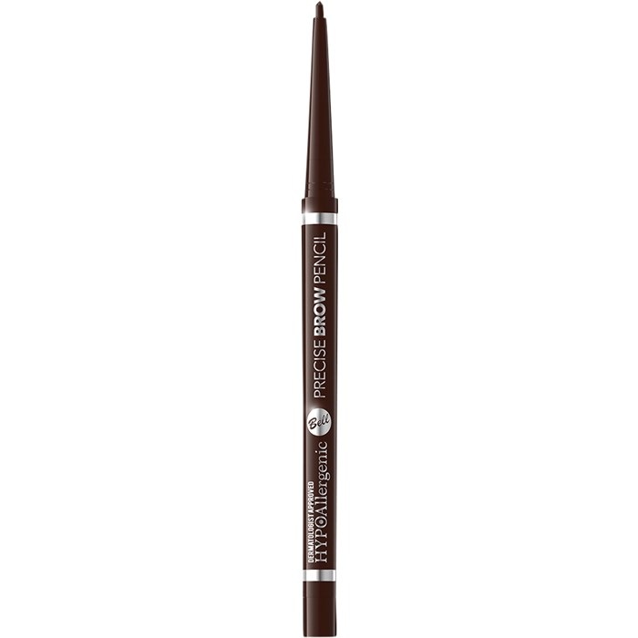 Precise Brow Pencil