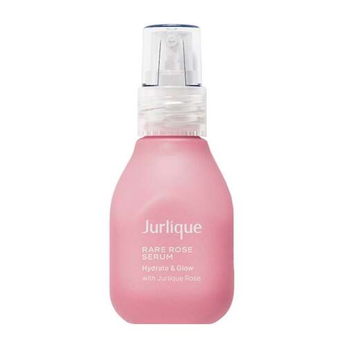 Jurlique Moisture Plus Rare Rose -seerumi 30 ml