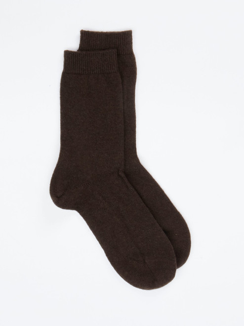 Socke-91902090028 Falke