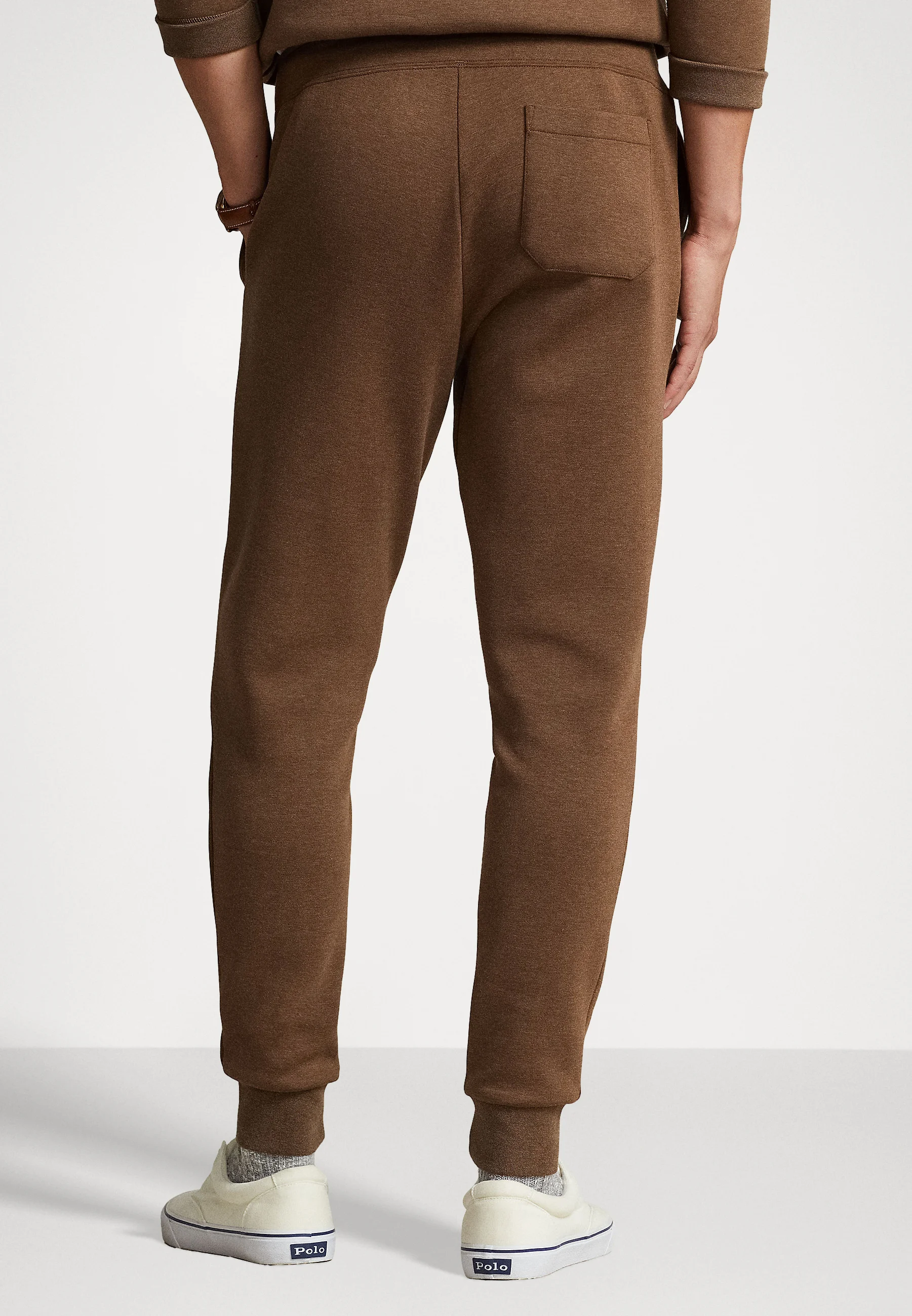 Polo Ralph Lauren ATHLETIC - Pantalones de chándal