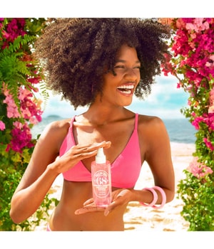 Sol de Janeiro Brazilian Crush Cheirosa 68 Mist Körperspray 240 ml