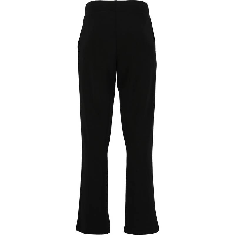 Athlecia Jacey Funktionshose Damen