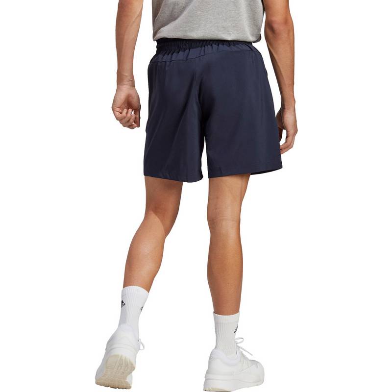 adidas AEROREADY ESSENTIALS CHELSEA Funktionsshorts Herren