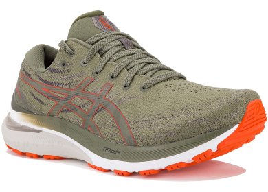 Asics Gel-Kayano 29 M