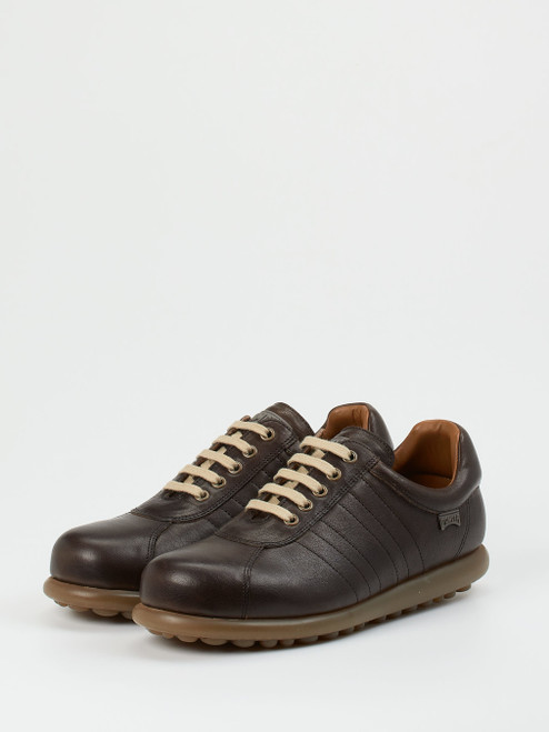 Sneaker-46102090021 Camper