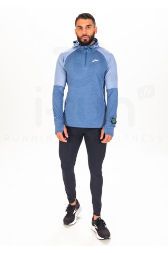 Brooks Notch Thermal 2.0 M