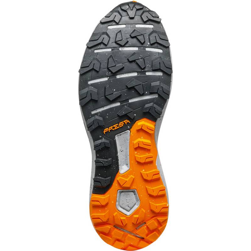 Scarpa Spin Planet Laufschuhe Herren