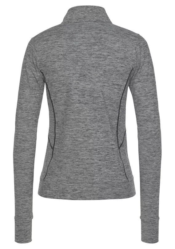 Funktionsjacke
