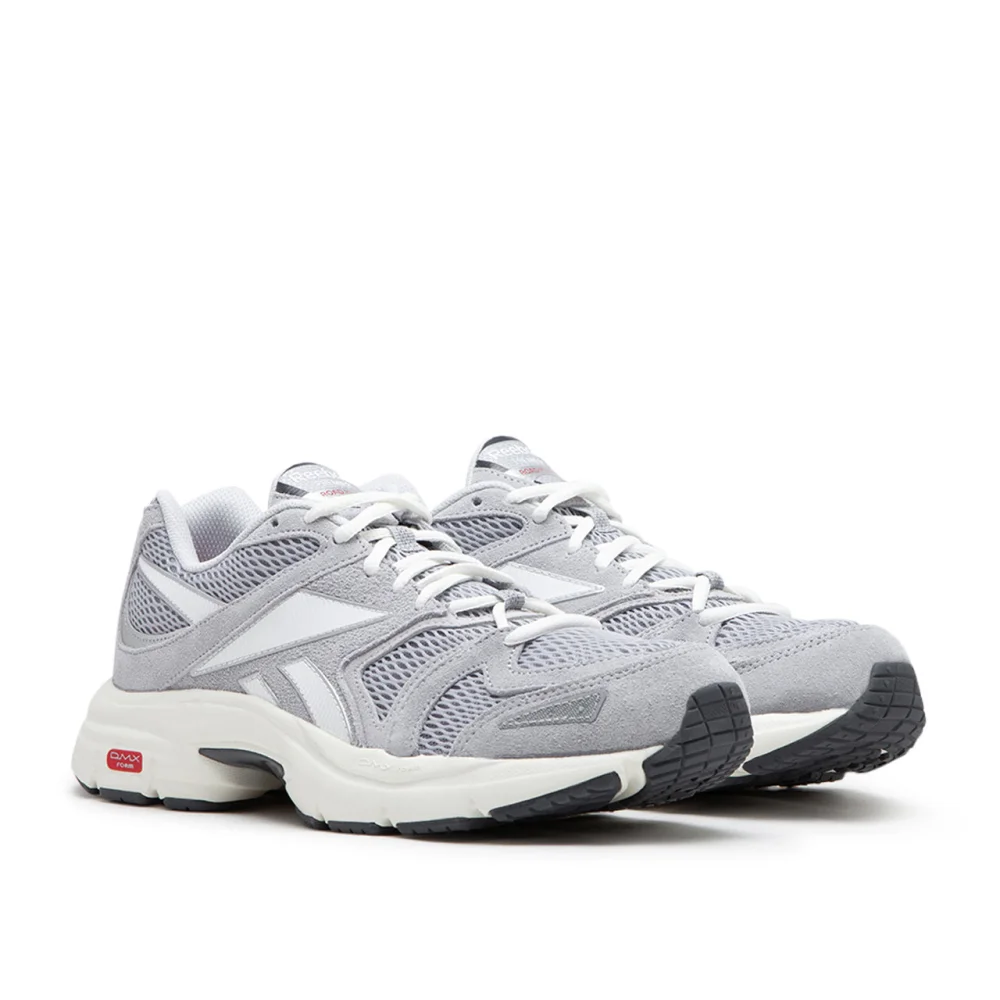 Reebok Premier Road Plus VI IG0112 / grau