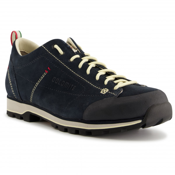 Dolomite - Cinquantaquattro Low - Sneaker