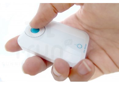 Bluetens Electrostimulateur