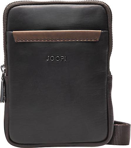 JOOP! Schultertasche Ancona Rafael