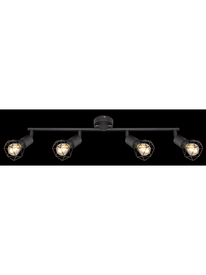 Globo lighting Strahler 