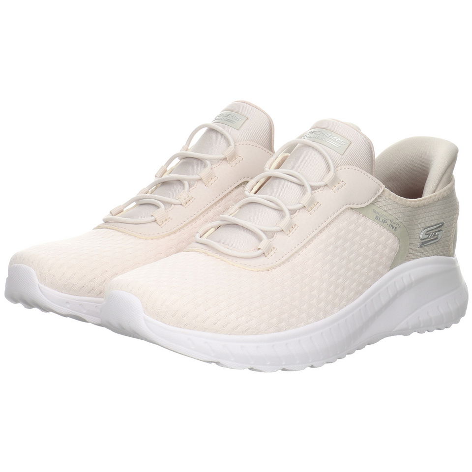 Skechers Bobs Squad Chaos Sneaker