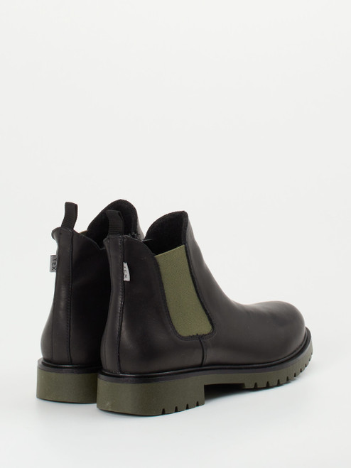 Boots-67200060003 Ralph Harrison Classic