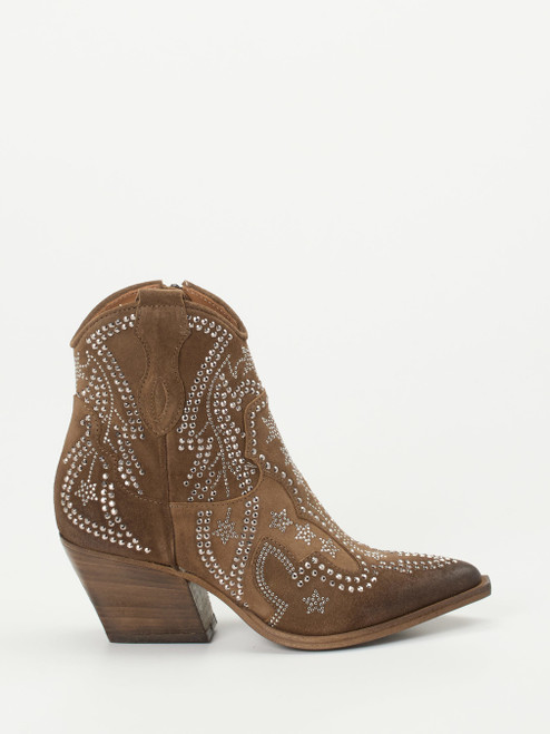 Cowboyboots-17382290007 Konstantin Starke