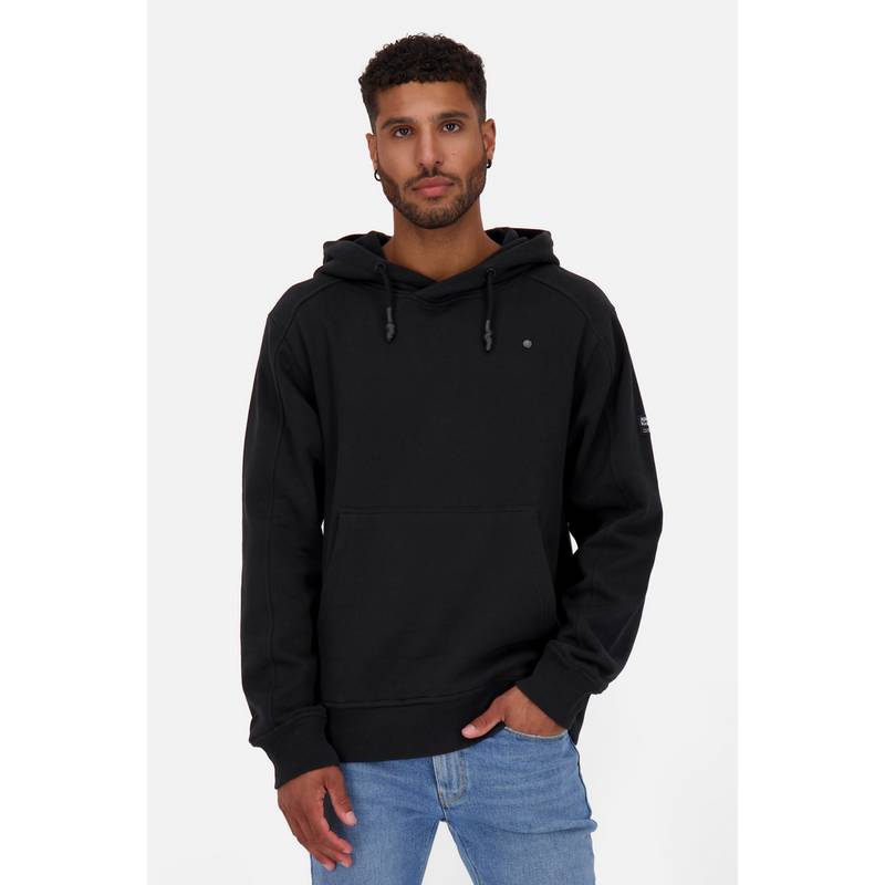 ALIFE AND KICKIN TillmannAK A Sweatshirt Herren