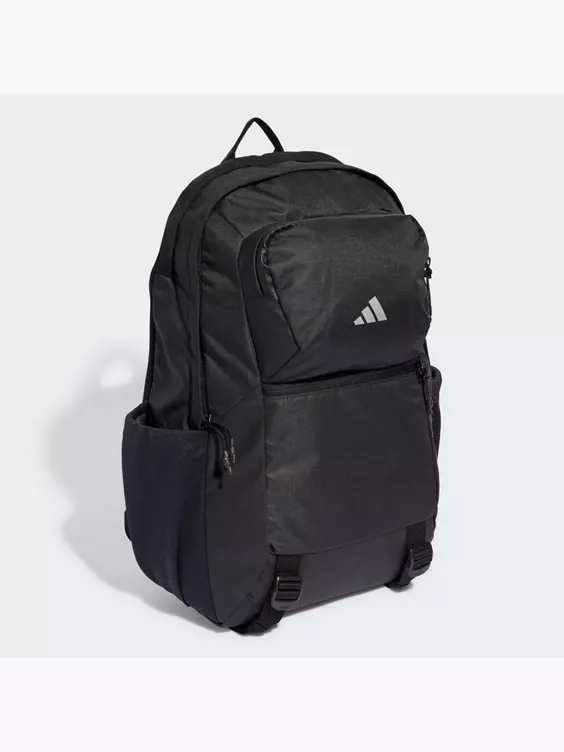 adidas IP/Syst. Rucksack