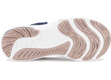 Asics Gel-Pulse 14 W