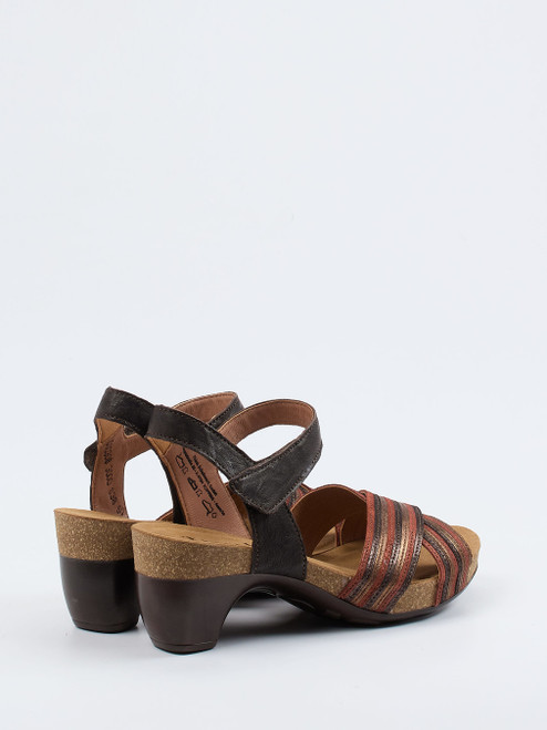 Sandalette-22022250001 Think