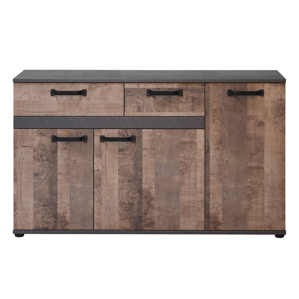Sideboard Stripe