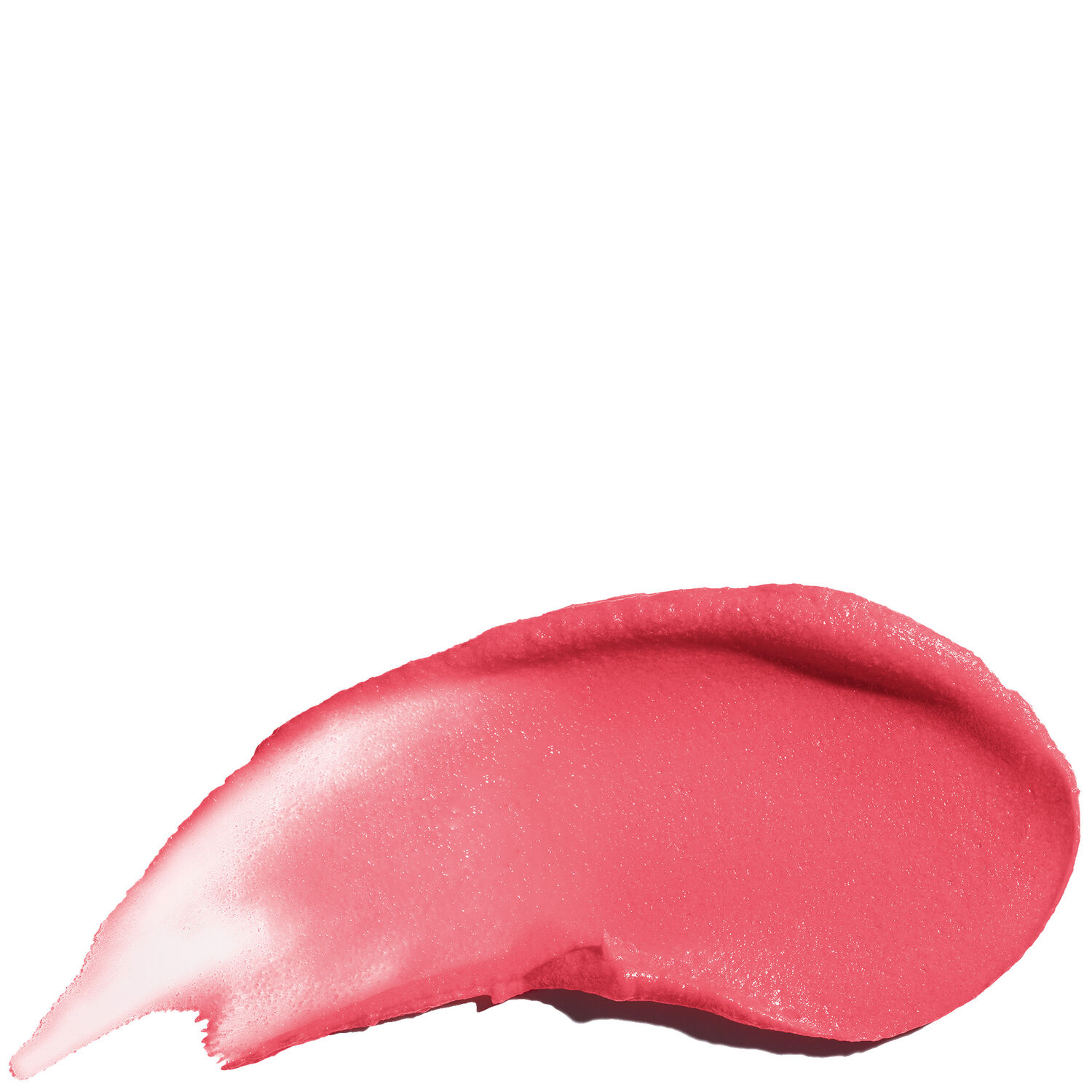Clarins Lip Milky Mousse Crème Colorée Lèvres
