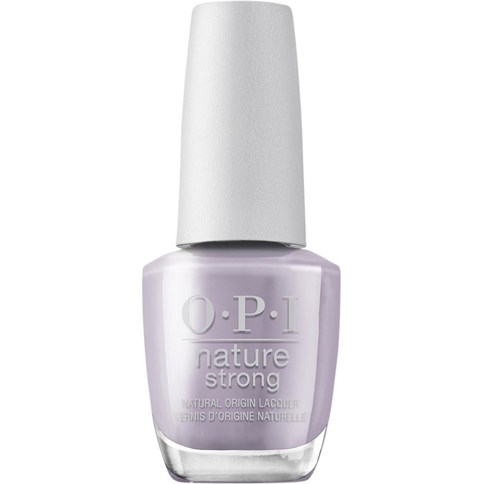 Veganer Nagellack