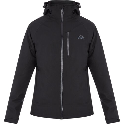 HERREN DOPPELJACKE AVOCA II