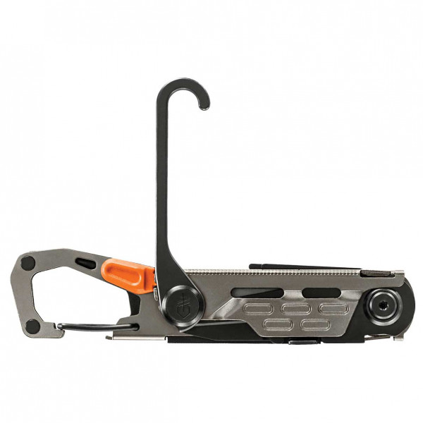 Gerber - Stakeout - Multi-Tool