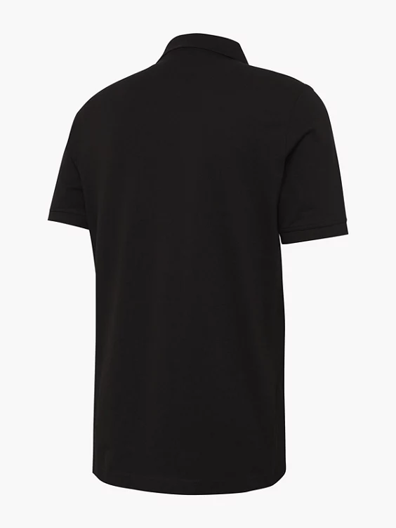 PUMA Poloshirt