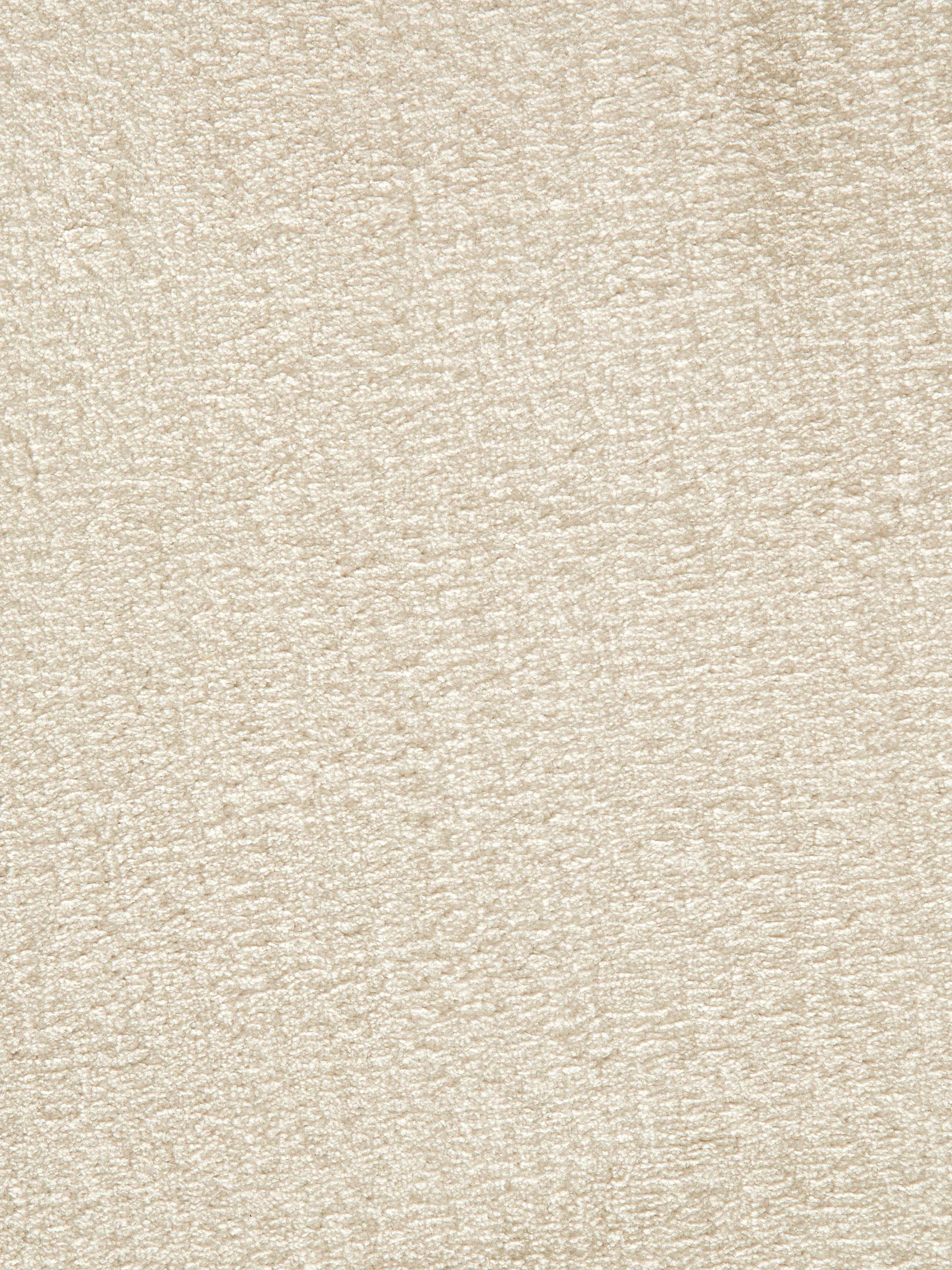 Fairbanks Hochflor-Teppich, Beige