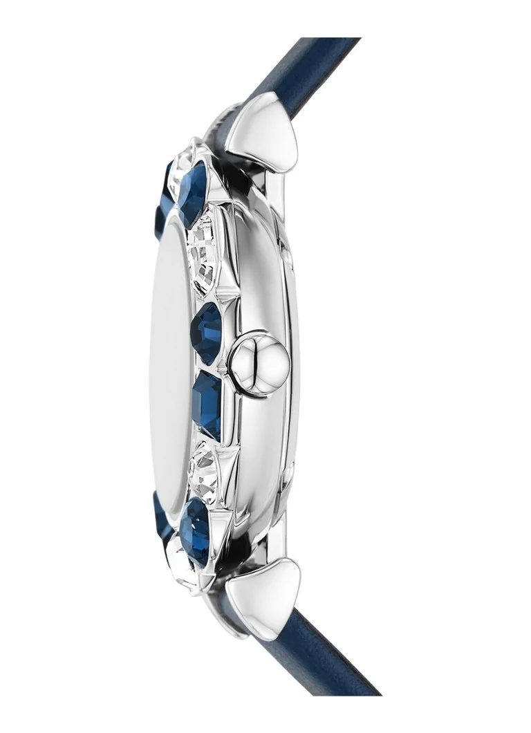 Emporio Armani Watch AR11595