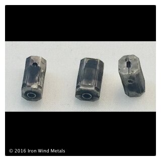 Generic Missile Launcher (3)