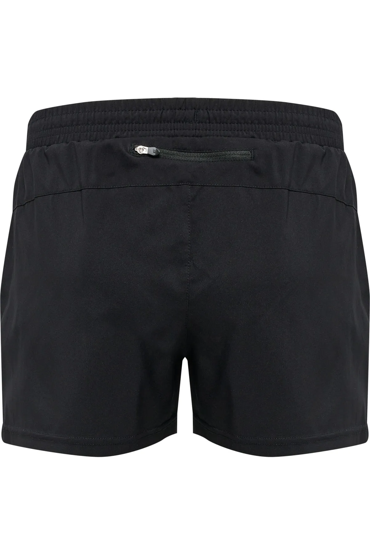 NEWLİNE  DAMEN CORE LAUFSHORTS