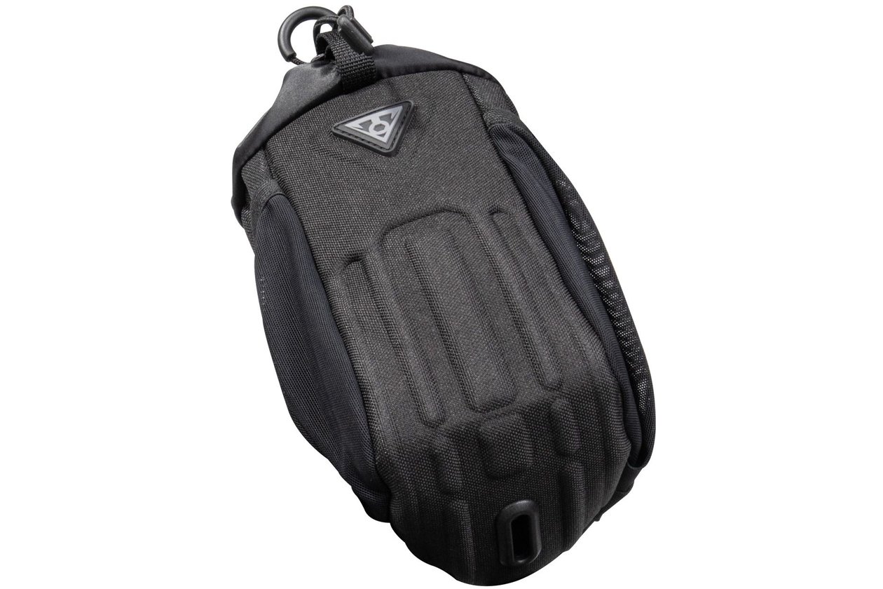 Topeak FreeLoader Vorbautasche
