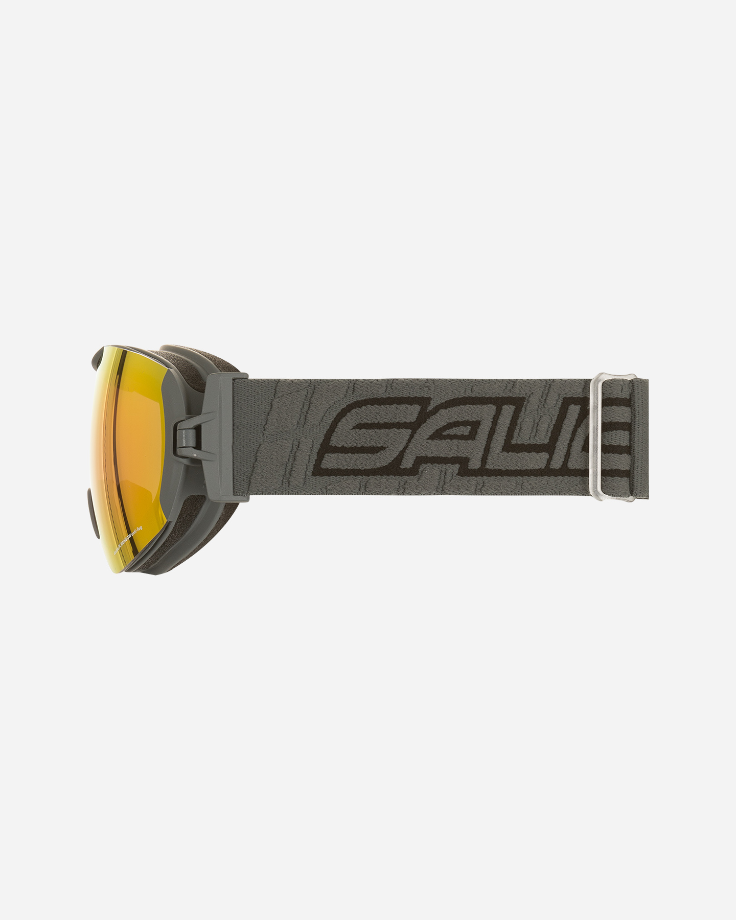 Salice Ski Mask 604darwf 604DARWFSW